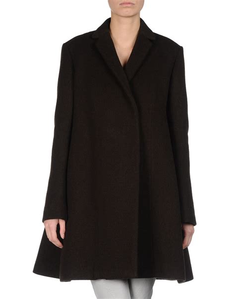 celine blazer womens|Celine coats for women.